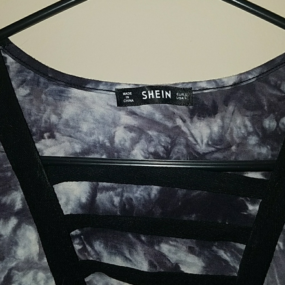 Top - Picture 2 of 2